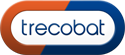 Trecobat Logo